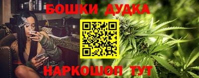 кокс Новокубанск