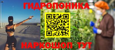 трава Новозыбков